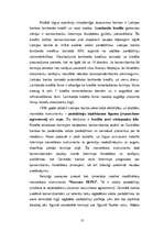 Referāts 'Centrālā banka', 13.