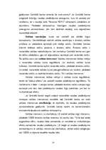 Referāts 'Centrālā banka', 14.