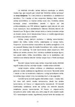 Referāts 'Centrālā banka', 15.