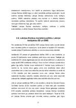 Referāts 'Centrālā banka', 17.