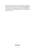 Referāts 'Centrālā banka', 18.