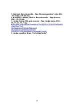 Referāts 'Centrālā banka', 20.