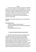 Referāts 'Izglītojošā pētījuma "Sistemātiskā domāšana" pārskats', 3.