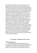 Referāts 'Izglītojošā pētījuma "Sistemātiskā domāšana" pārskats', 5.