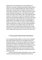 Referāts 'Izglītojošā pētījuma "Sistemātiskā domāšana" pārskats', 6.