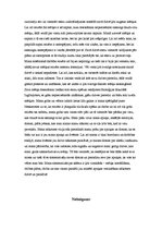 Referāts 'Izglītojošā pētījuma "Sistemātiskā domāšana" pārskats', 7.