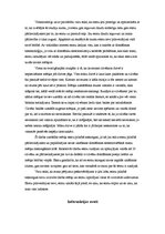 Referāts 'Izglītojošā pētījuma "Sistemātiskā domāšana" pārskats', 8.