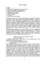 Referāts 'Psiholoģiskais klimats', 1.