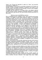 Referāts 'Psiholoģiskais klimats', 2.