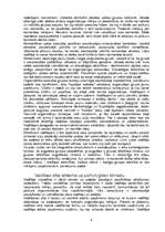 Referāts 'Psiholoģiskais klimats', 3.