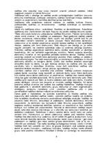 Referāts 'Psiholoģiskais klimats', 4.