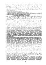 Referāts 'Psiholoģiskais klimats', 5.