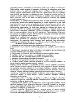 Referāts 'Psiholoģiskais klimats', 8.