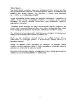 Referāts 'Psiholoģiskais klimats', 10.