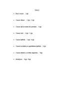 Referāts 'Cukurs', 2.