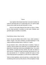 Referāts 'Cukurs', 4.