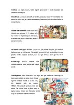 Referāts 'Cukurs', 6.