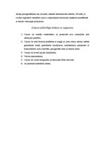 Referāts 'Cukurs', 13.