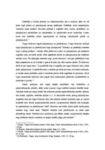 Konspekts 'Patērētāju rīcība tirgū un galējais derīgums', 2.