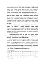 Konspekts 'Patērētāju rīcība tirgū un galējais derīgums', 3.