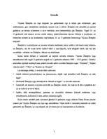 Referāts 'Viljama Šekspīra lugu iestudējumi latviešu teātrī', 3.