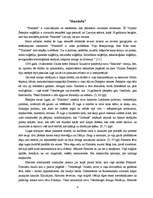 Referāts 'Viljama Šekspīra lugu iestudējumi latviešu teātrī', 4.