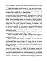 Referāts 'Viljama Šekspīra lugu iestudējumi latviešu teātrī', 5.