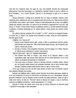 Referāts 'Viljama Šekspīra lugu iestudējumi latviešu teātrī', 6.