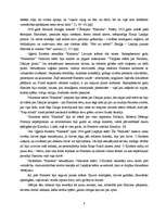 Referāts 'Viljama Šekspīra lugu iestudējumi latviešu teātrī', 8.