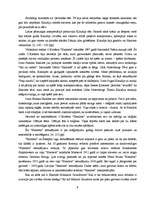 Referāts 'Viljama Šekspīra lugu iestudējumi latviešu teātrī', 9.