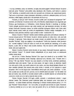 Referāts 'Viljama Šekspīra lugu iestudējumi latviešu teātrī', 10.