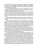 Referāts 'Viljama Šekspīra lugu iestudējumi latviešu teātrī', 11.