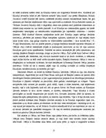 Referāts 'Viljama Šekspīra lugu iestudējumi latviešu teātrī', 12.