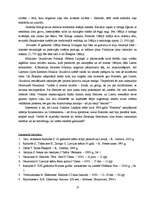 Referāts 'Viljama Šekspīra lugu iestudējumi latviešu teātrī', 13.