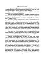 Referāts 'Viljama Šekspīra lugu iestudējumi latviešu teātrī', 15.