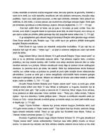 Referāts 'Viljama Šekspīra lugu iestudējumi latviešu teātrī', 16.