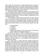 Referāts 'Viljama Šekspīra lugu iestudējumi latviešu teātrī', 17.