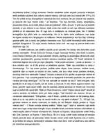 Referāts 'Viljama Šekspīra lugu iestudējumi latviešu teātrī', 18.