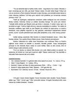 Referāts 'Viljama Šekspīra lugu iestudējumi latviešu teātrī', 19.