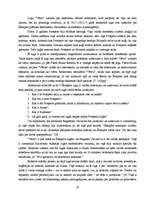 Referāts 'Viljama Šekspīra lugu iestudējumi latviešu teātrī', 20.