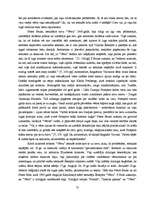 Referāts 'Viljama Šekspīra lugu iestudējumi latviešu teātrī', 21.