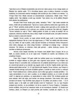 Referāts 'Viljama Šekspīra lugu iestudējumi latviešu teātrī', 22.