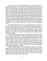 Referāts 'Viljama Šekspīra lugu iestudējumi latviešu teātrī', 24.