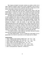 Referāts 'Viljama Šekspīra lugu iestudējumi latviešu teātrī', 25.