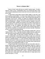 Referāts 'Viljama Šekspīra lugu iestudējumi latviešu teātrī', 26.