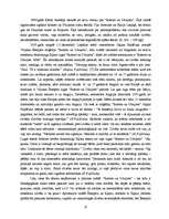 Referāts 'Viljama Šekspīra lugu iestudējumi latviešu teātrī', 27.