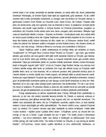 Referāts 'Viljama Šekspīra lugu iestudējumi latviešu teātrī', 28.