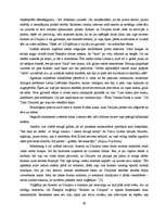 Referāts 'Viljama Šekspīra lugu iestudējumi latviešu teātrī', 29.