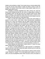 Referāts 'Viljama Šekspīra lugu iestudējumi latviešu teātrī', 30.