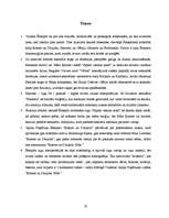 Referāts 'Viljama Šekspīra lugu iestudējumi latviešu teātrī', 32.